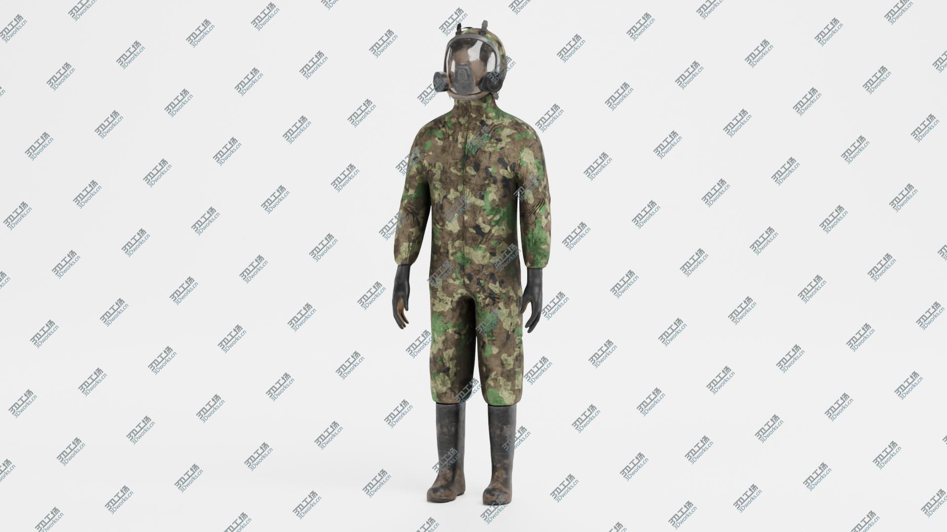 images/goods_img/202104093/Protective Suit 4 3D model/2.jpg